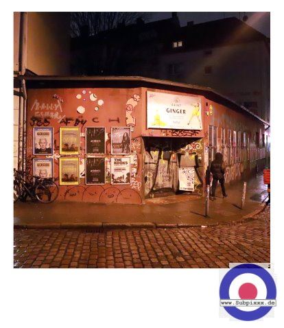 Serie - HAMBURG23 - 14. Januar 2023 (21).JPG